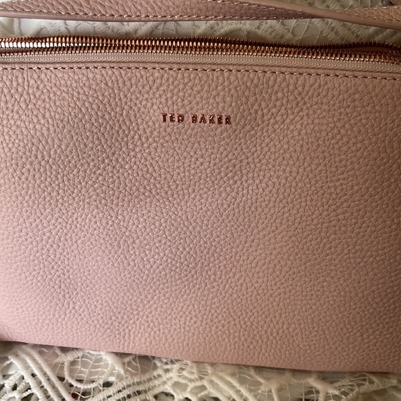 TED BAKER BAG - Picture 2 of 11